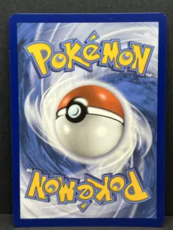 Vivillon 193/191 Illustration Rare Surging Sparks Pokemon TCG - NM - Image 2