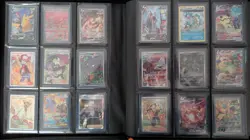 Pokemon Collection For Sale (English/Jap) - Modern 25% off Collector - Image 2