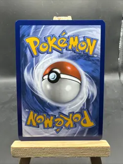 Ceruledge 147/131 Prismatic Evolutions Special Illustration Rare Pokemon TCG 🔥 - Image 2