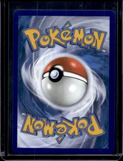 2021 Pokemon SWSH Celebrations Pikachu Classic #24 - Image 2