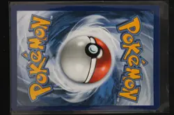 Pokemon TCG Mega Gengar ex - 056/094 PFL ME02: Phantasmal Flames NM - Image 2
