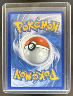 2025 Pokemon MEP Black Star Promos Riolu #010 - Image 2