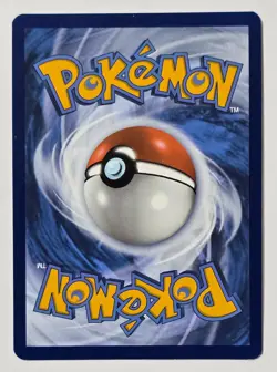 Pokemon TCG Ditto #132 Prize Pack Series Stamped Cosmos Holo NM ENGLISH - Image 2