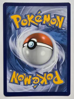 Pokemon TCG Marshadow Cosmic Eclipse Reverse Foil Holo Rare 103/236 NM English - Image 3