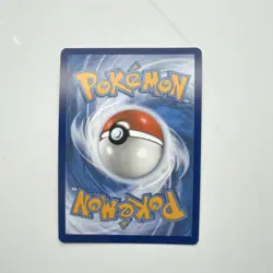 Dipplin 170/167 Pokemon Sv06 Twilight Masquerade Illustration Rare Holo 80 HP - Image 2