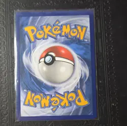 Pokemon Azurill 146/236 SM Cosmic Eclipse Reverse Holo Basic 60 HP English 2019 - Image 2