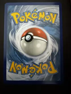 2019 Pokemon Mewtwo & Mew Tag Team GX SM191 Full Art Black Star Promo !! 🔥🔥 - Image 2