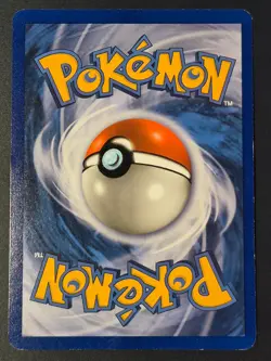 Double Rainbow Energy 88/100 Rare Crystal Guardians Pokemon Near Mint - Image 2