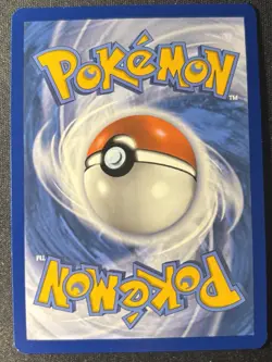 Pokemon TCG Paldea Evolved Trainer Iono 254/193 NM (READ DESCRIPTION) - Image 2