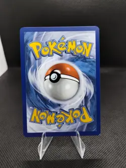 Eevee 074/131 Pokemon Day 2025 Cosmos Holo - Image 2