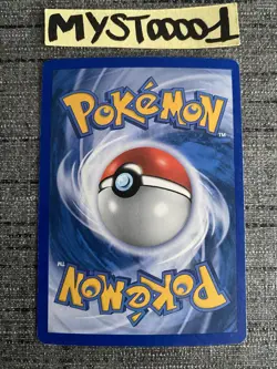 Carte Pokemon Super Bonbon 88/100 REVERSE Tempete De Sable Francais Occasion - Image 2