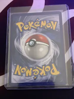 1st Edition Complete Energy Set Pokemon Base Set 1999 WOTC Vintage - Image 5