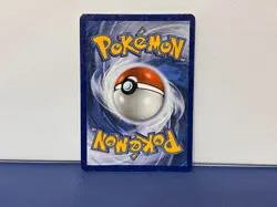 Pokemon: Snorlax XY179 Xy Promos Holo - Image 2