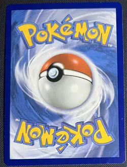 Mudkip 062/264 Pokemon English Sword & Shield Fusion Strike 2021 - Image 2
