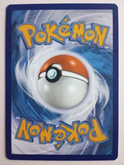 Cynthia's Ambition 138/172 | Reverse Holo | Brilliant Stars | Pokemon TCG | NM - Image 2