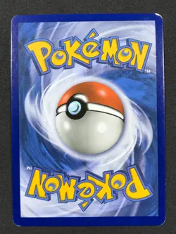 Gardevoir & Sylveon GX 225/214 Unbroken Bonds Rainbow 2019 Rare Pokemon - MP/LP - Image 2