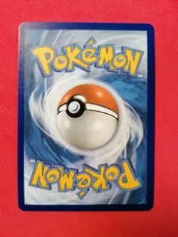 POKEMON - LANCES CHARIZARD V SWSH133 - CELEBRATIONS - ENG - PROMO - NEAR MINT - Image 3