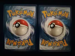 POKEMON 2019 - GYARADOS GX SM212 - MAGIKARP 15/68 - ENG - PROMO - HIDDEN FATES - Image 4