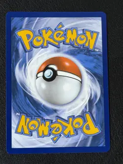 Pokemon TCG Machoke Scarlet Violet 151 Holo Illustration Card 177/165 Rare NM - Image 2