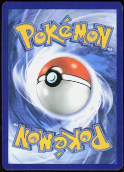 Rowlet (General Mills Promo) SM01 Holo Miscellaneous Cards & Products Pokemon NM - Image 2