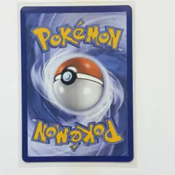 Pokemon Card Lot (5 Cards) - Vintage Full Hyper Ultra Rare IR SIR AR Holo SAR - Image 3