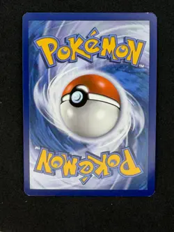 M Salamence EX XY171 Holo XY Black Star Promo Pokemon Card - Image 2