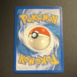 Pokemon Latios Great Encounters Rare Reverse Holo English 23/106 2008 Card - Image 4