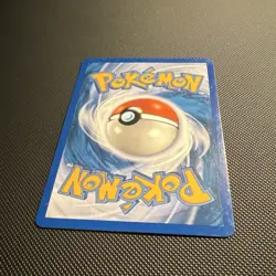 Pokemon Latios Great Encounters Rare Reverse Holo English 23/106 2008 Card - Image 5
