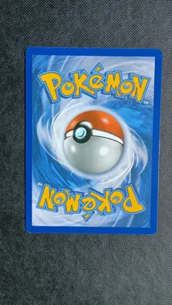 Totodile 18/73 Shining Legends Pokemon Reverse Holo Card - Image 2
