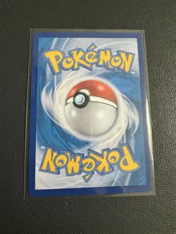 Toedscool AR 080/078 SV1V Pokemon Scarlet and Violet EX Card Korean TCG - Image 2