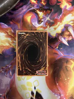 Celtic Guardian LOB-007 The Legend of Blue Eyes White Dragon Unlimited 🗡🤺 - Image 2