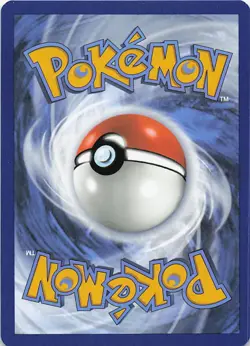 Pikachu V Holo Promo SWSH: Sword & Shield Promo Cards SWSH285 NM - Image 2