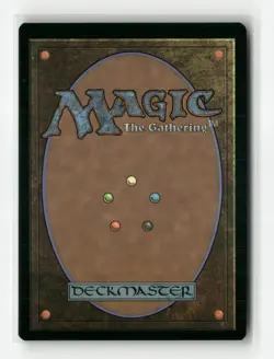Victimize Commander Legends Regular - Image 2