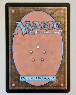 Talisman of Dominance - Commander: Final Fantasy #364 Uncommon - Mint - MtG - Image 2