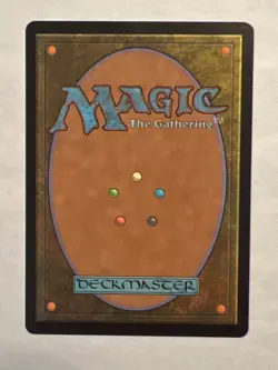 MTG - Kami of Whispered Hopes - MoM - NM - Magic the Gathering - Image 2
