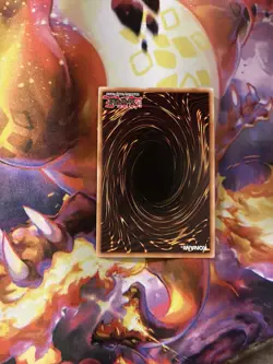 Morphing Jar LCYW-EN121 Legendary Collection 3: Yugi's World Unlimited 🏺 - Image 2