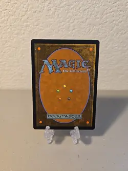 MTG Courser Of Kruphix NM Time Spiral Remastered - Image 2
