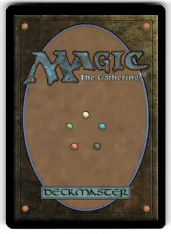 Psychosis Crawler 282 Rare Commander: Bloomburrow Magic: The Gathering Near Mint - Image 2