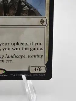 Felidar Sovereign Battle for Zendikar Regular - Image 4