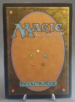 Magic The Gathering Dramatic Reversal Kaladesh Regular MTG - Image 2