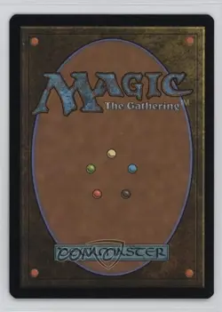 God of War: Greek The Blades Chaos Bond (Rite Flame) Foil Magic #2209 - Image 2