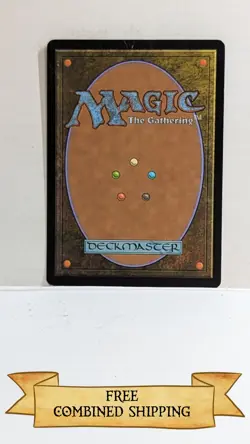 4x Wellwisher Onslaught Regular - Image 5
