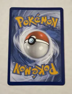 Pokemon Koraidon ex 254/198 SV01 Hyper Rare Full Art Holo - Image 2