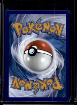 2025 Pokemon Journey Together Tapu Koko ex #051/159 - Image 2