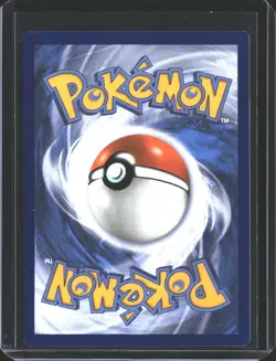 Pikachu 005/025 Holo Rare Celebrations Pokemon NM/M - Image 2