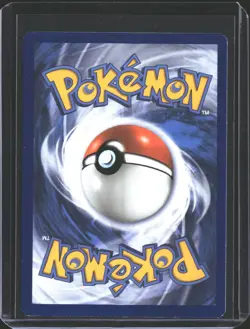 Pikachu 005/025 Holo Rare Celebrations Pokemon NM/M - Image 2