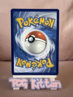 Skwovet - 222/198 - Illustration Rare - Scarlet & Violet Base Pokemon -TCGKITTEN - Image 2