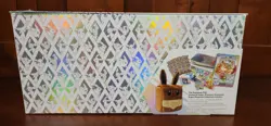 Pokemon TCG Prismatic Evolution Super Premium Collection SPC Factory Sealed New - Image 2