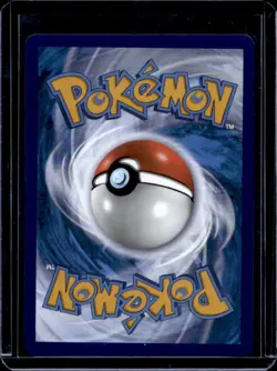 2021 Pokemon SWSH Fusion Strike Boltund VMAX #267/264 - Image 2