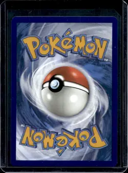 2024 Pokemon Stellar Crown Lapras ex #158/142 - Image 2